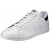 ADIDAS ORIGINALS BUTY STAN SMITH M20325 ADIDAS ORIGINALS BUTY STAN SMITH M20325